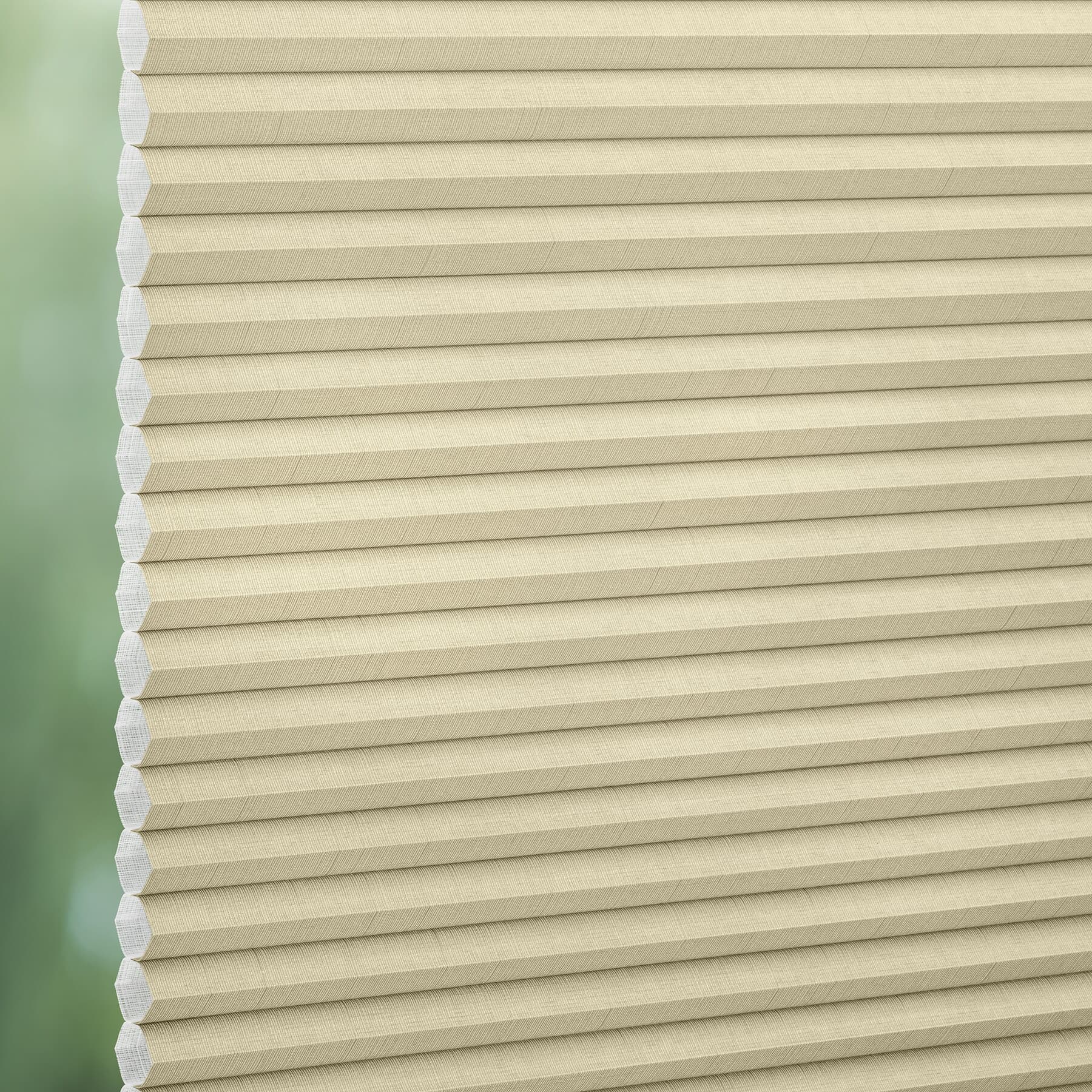 Batiste duo tone 7662 Duette