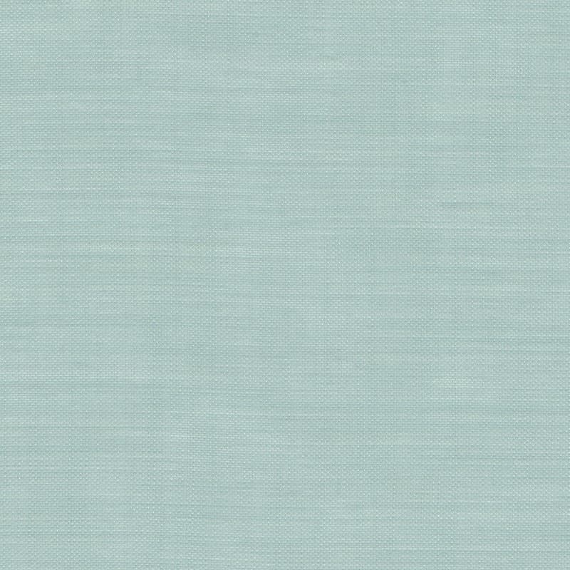 TANA RECYCLE RE-LIFE-04 Curtains