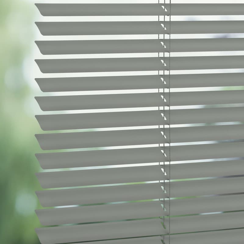 Pure Sense Duo 9010 Metal Venetians
