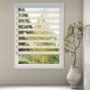 Silk 5316 Silhouette® Blinds
