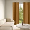GOODNIGHT-62 Curtains