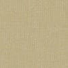 6811-122-KERN-200 Curtains