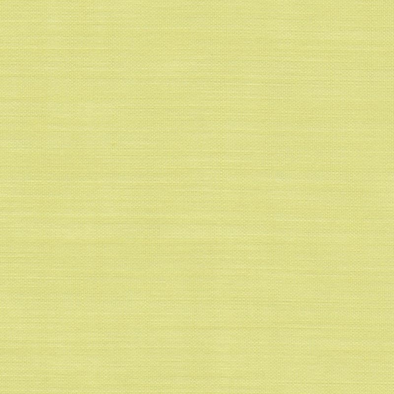 TANA RECYCLE RE-LIFE-66 Curtains