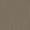 Eternal Re-Life 9844 Curtains