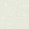 Forever Re-Life 9811 Roman Blind