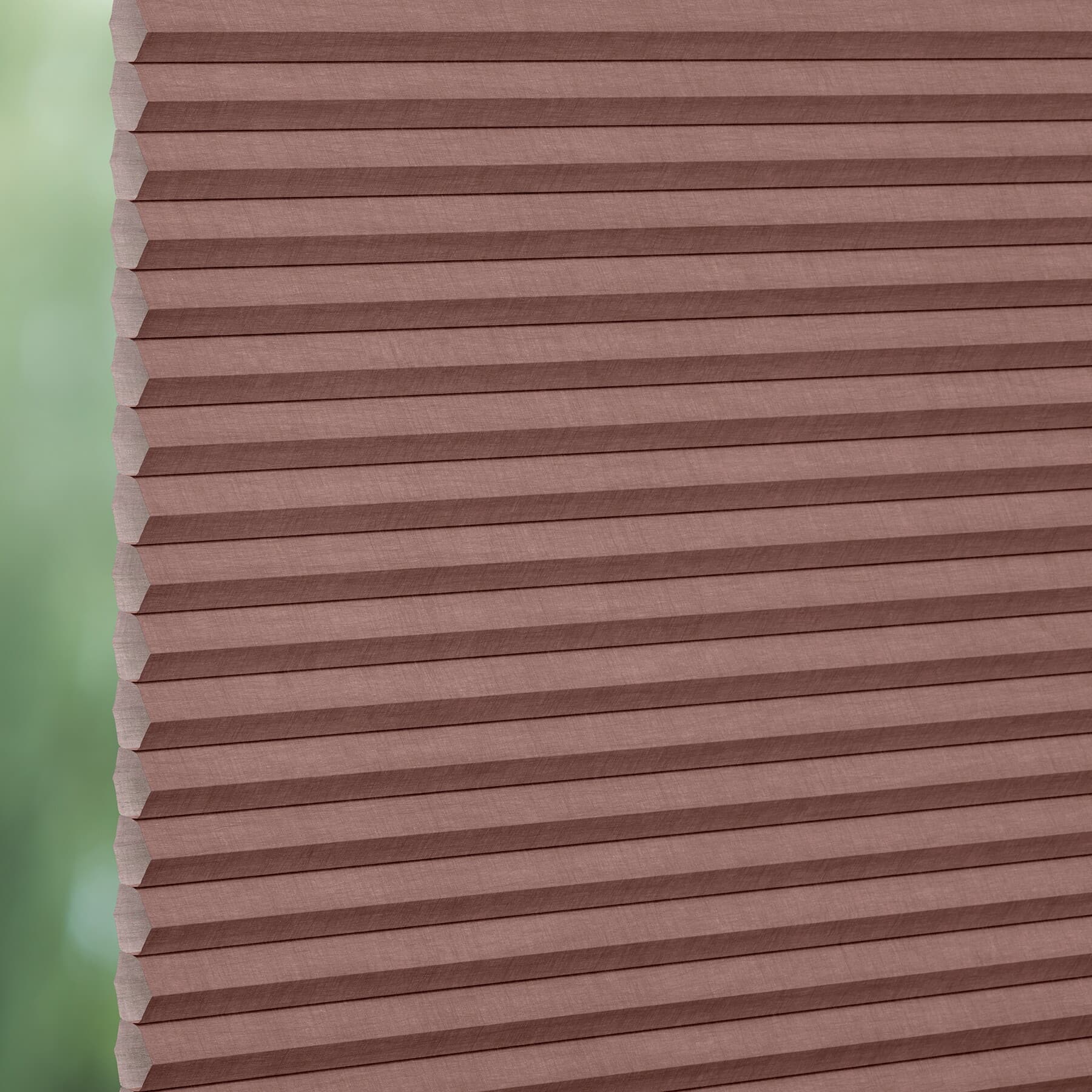 Elan Plain full tone 2474 Duette