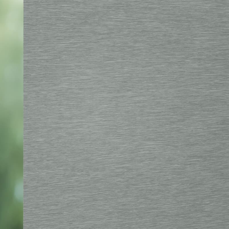 Prezzo 7530 Roller Blind