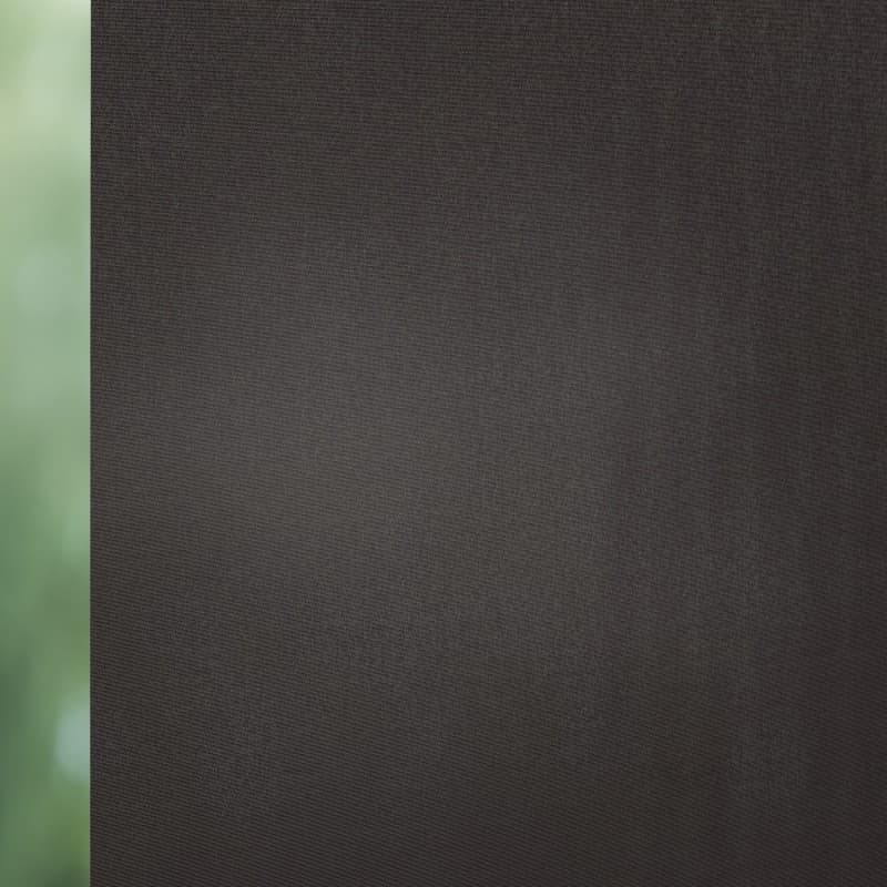 Verosol Originals 849 849829 Roller Blind