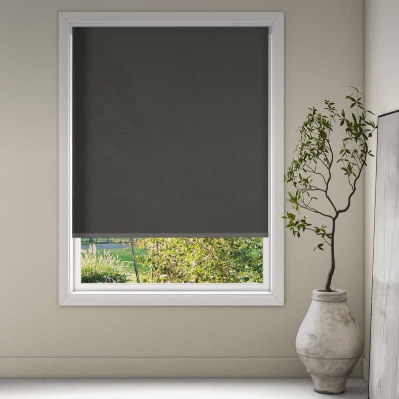 Verosol Enviroscreen 2 802998 Roller Blind