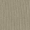 Eternal Re-Life 9848 Roman Blind