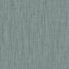 FORECAST-04 Curtains