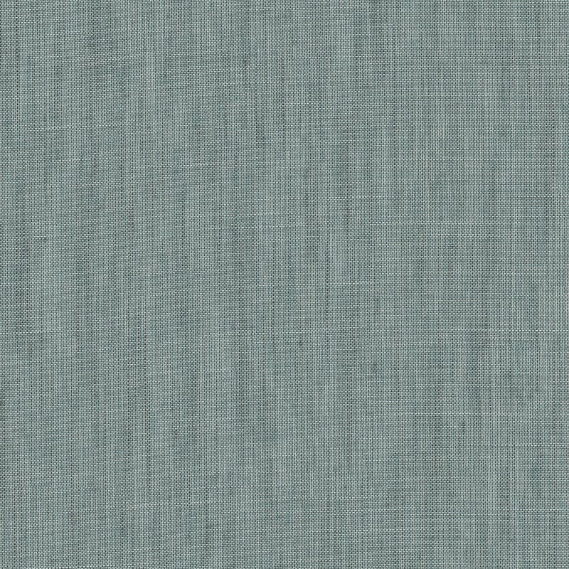 Forecast Forecast-04 Roman Blind