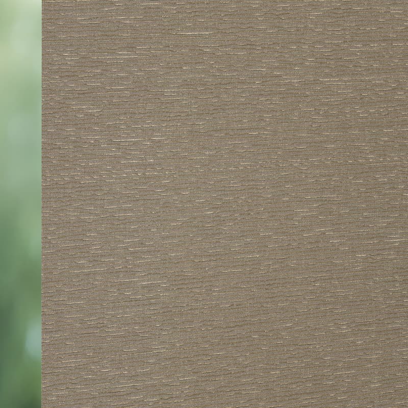 Sedna 1072 Roller Blind