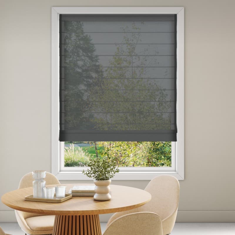 Lauren Lauren-20 Roman Blind