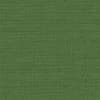 Ode Ode-50 Roman Blind