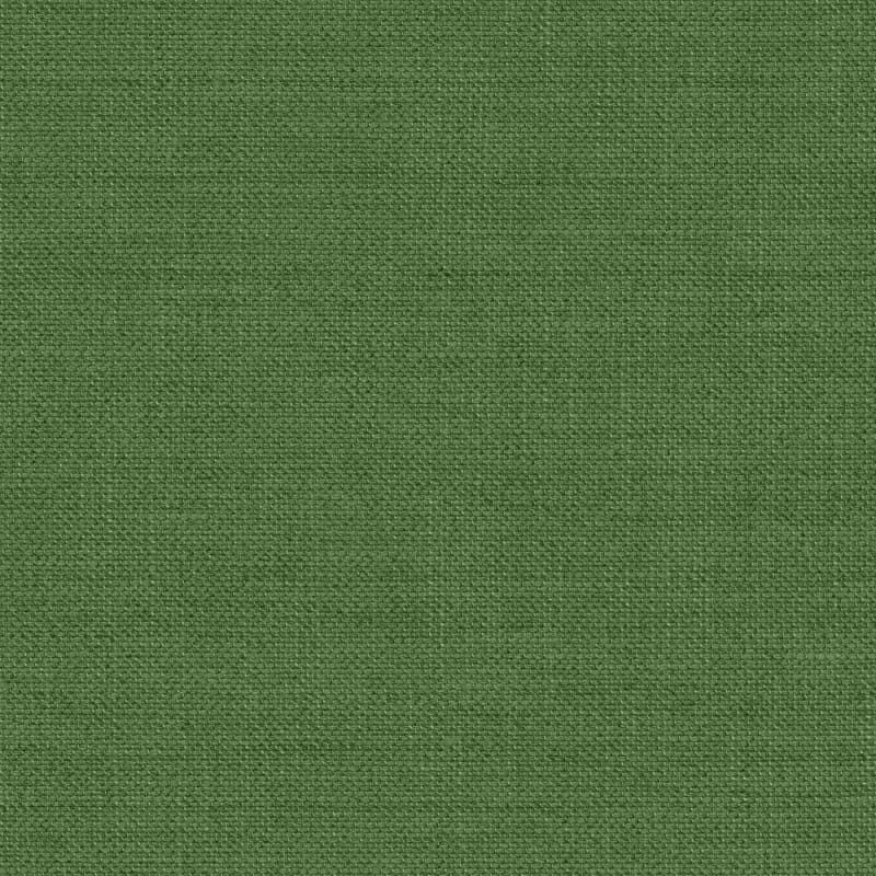 Ode Ode-50 Roman Blind