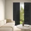 BE-43 Curtains