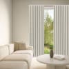SOIL-00 Curtains