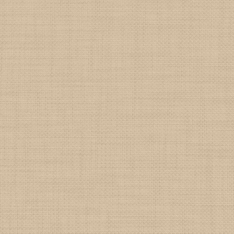 Lauren Lauren-29 Roman Blind