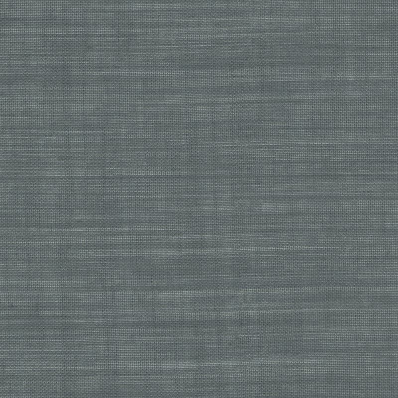 TANA RECYCLE RE-LIFE-44 Curtains