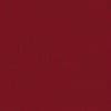 6849-559 Curtains