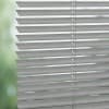 Soft metal 4075 Metal Venetians