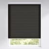 Elan full tone 9653 Duette