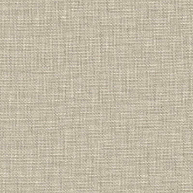 Lauren Lauren-38 Roman Blind