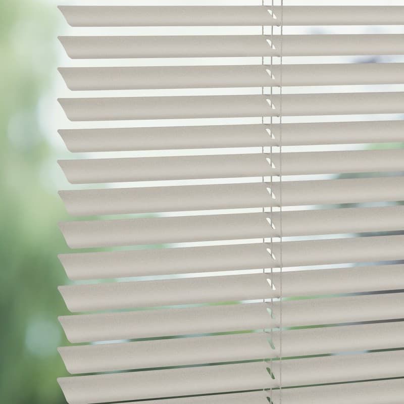 Glitter 0865 Metal Venetians