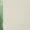 Verosol Silverscreen 203 3 203Fd02 Roller Blind
