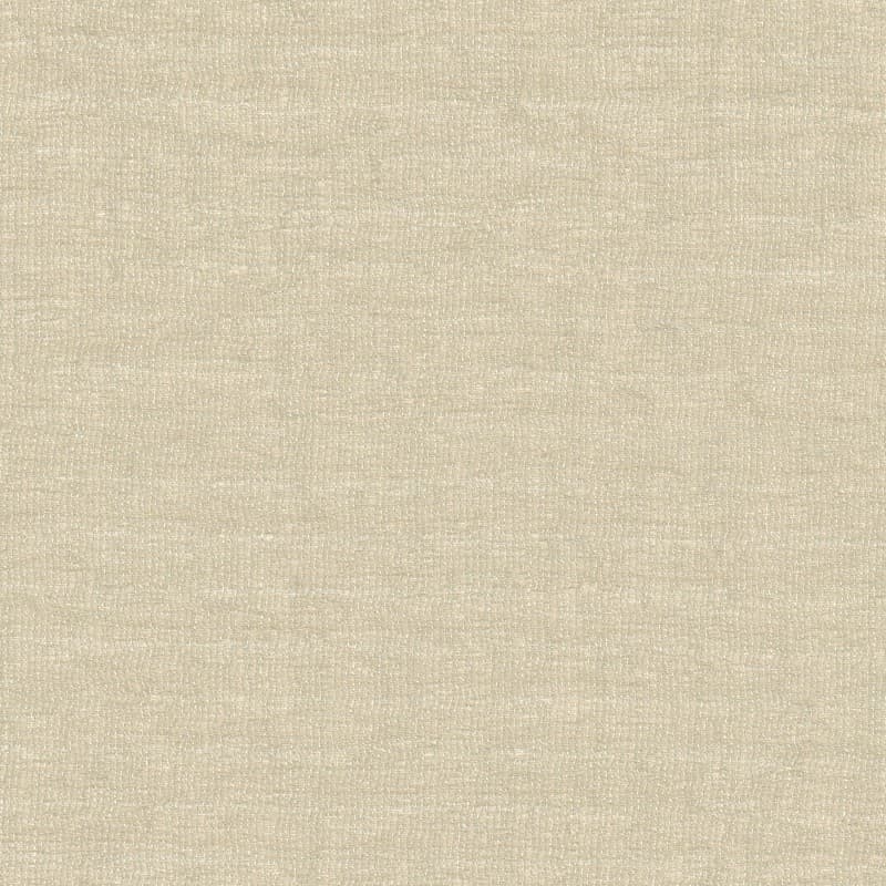 6938-008 Curtains