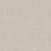 Yoko Yoko-10 Roman Blind