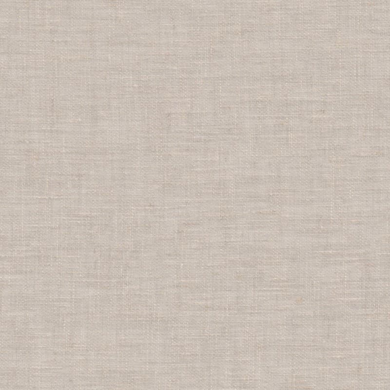 Yoko Yoko-10 Roman Blind