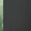 Verosol Silverscreen 203 3 203Fb01 Roller Blind