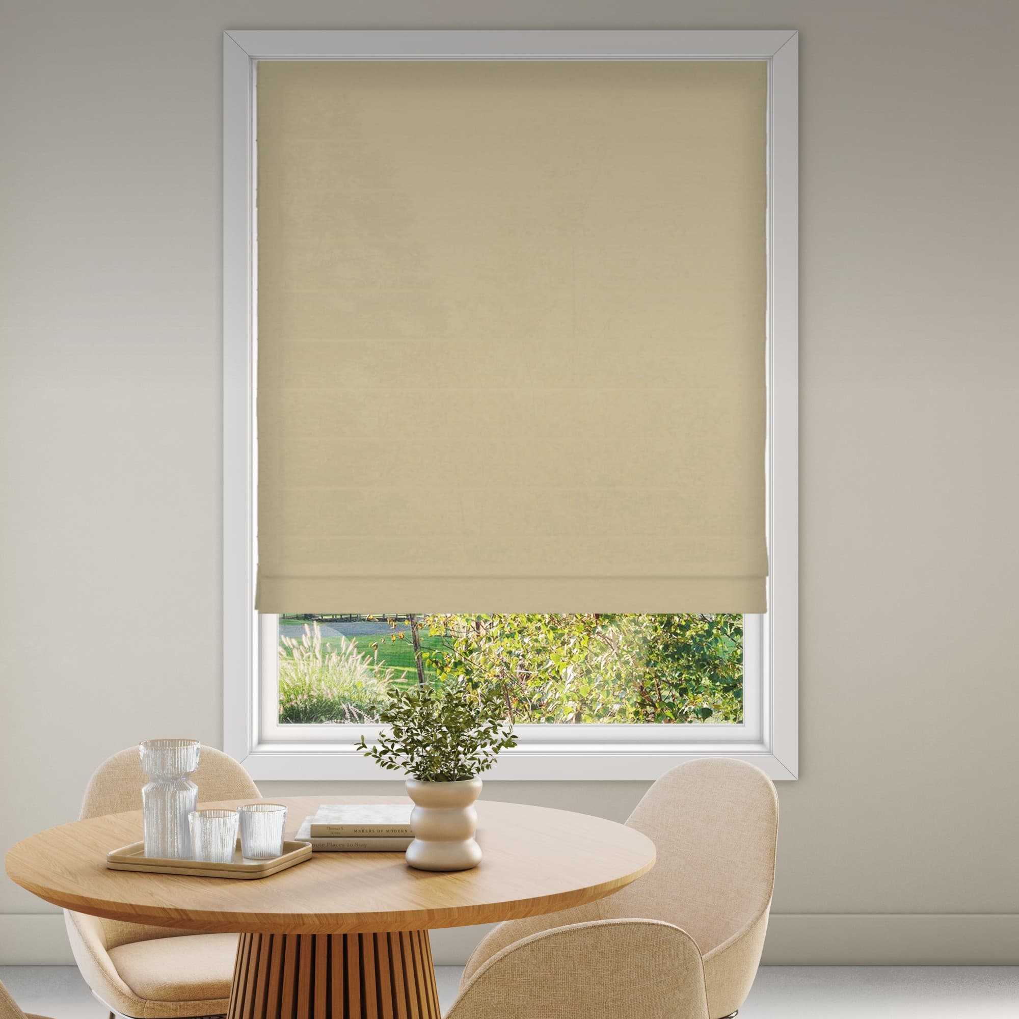 Schelp Schelp-06 Roman Blind