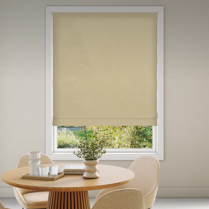 Schelp Schelp-06 Roman Blind