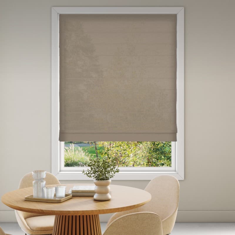 Polo Polo-13 Roman Blind