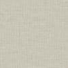 SCHELP-20 Curtains