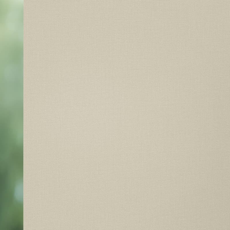 Unico 4570 Roller Blind