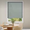 Ode Ode-81 Roman Blind