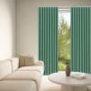 GOODNIGHT-50 Curtains