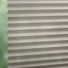 Originals 816765 816765 Pleated Blind