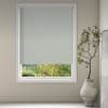 Verosol Enviroscreen 2 802000 Roller Blind