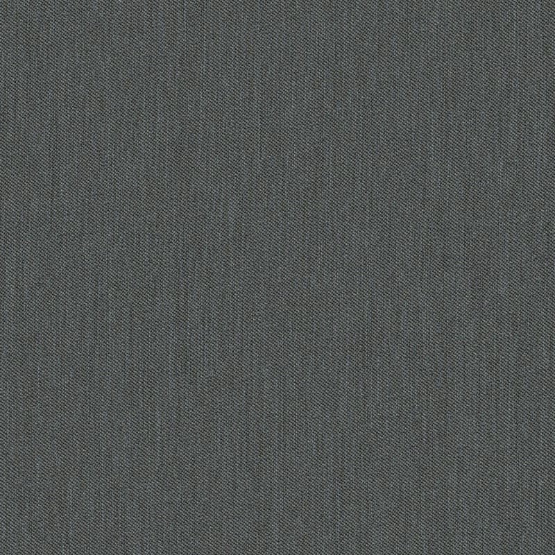 6811-999-KERN-245 Curtains