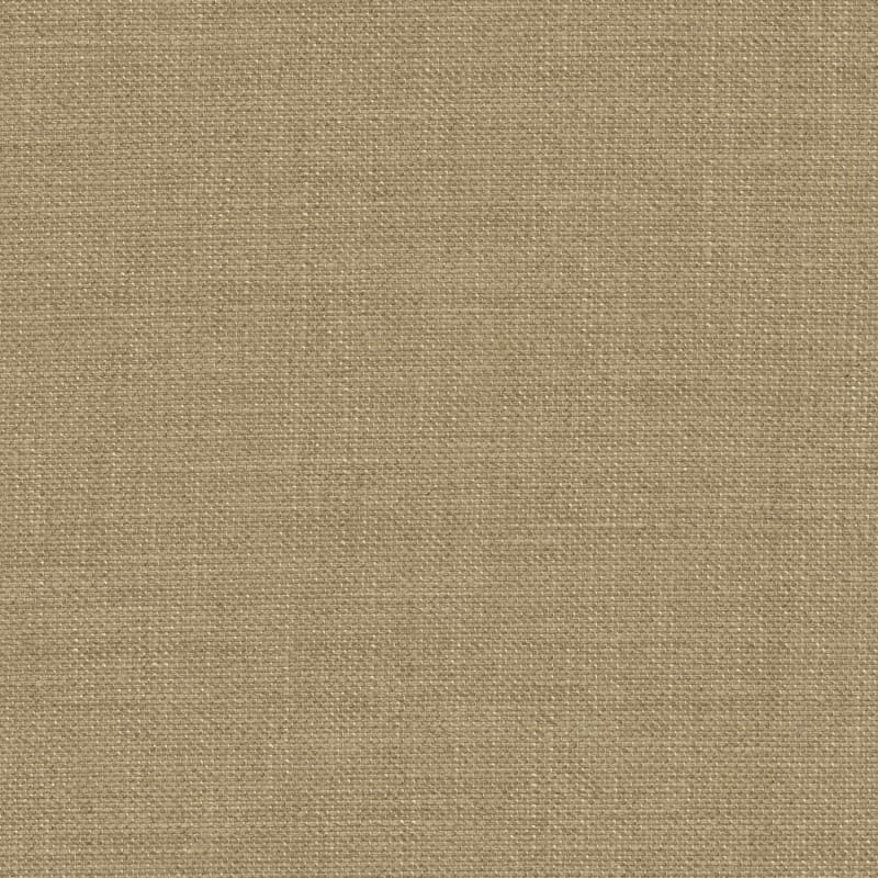 Ode Ode-97 Roman Blind