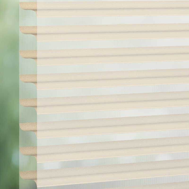 Originale 9632 Silhouette® Blinds