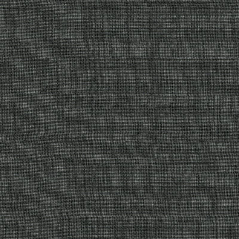 Forecast Forecast-88 Roman Blind