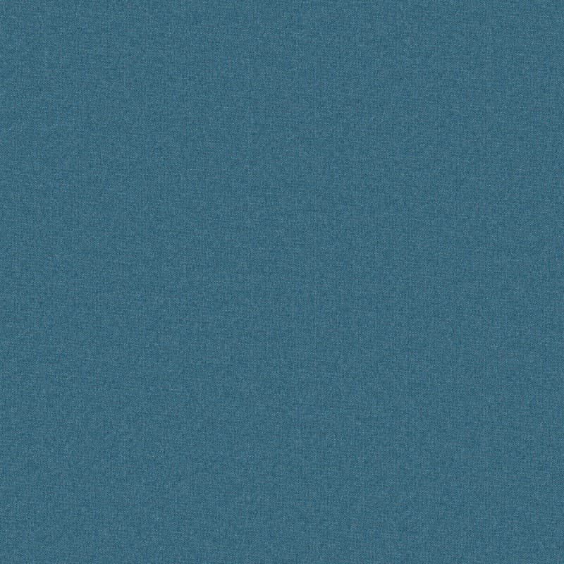 GOODNIGHT-44 Curtains