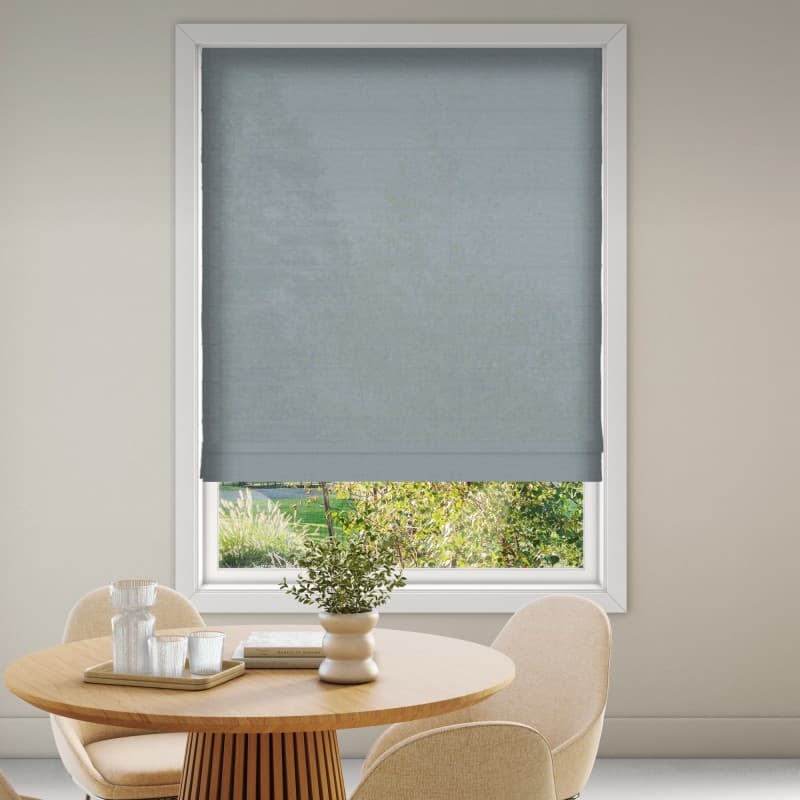 Ode Ode-34 Roman Blind