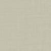 Wisper Wisper-95 Roman Blind
